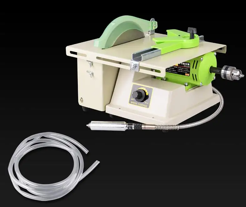 Ювелирный камень камни деревообработка резьба полировщик буфер токарный станок