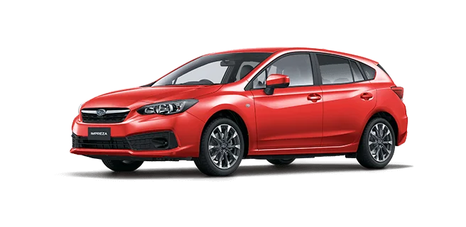 

Window Deflector For Subaru Impreza Hatchback 2017 2018 2019 2020 Window Visors Sun Rain Tape On Deflector Wind Rain Guards SUNZ
