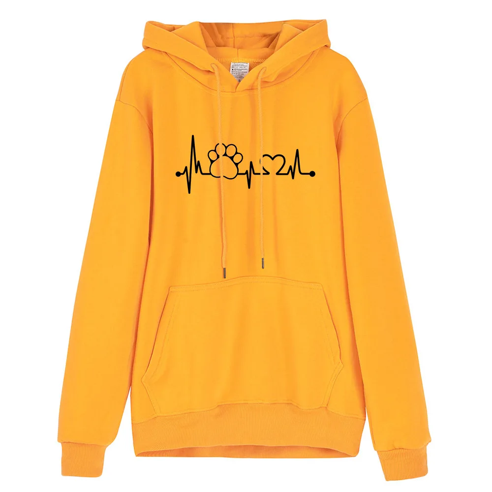 Женская бархатная толстовка с капюшоном большие размеры | одежда