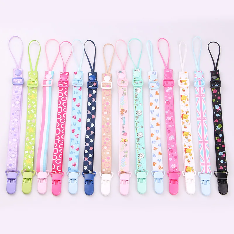 Держатель для соски держатель ниппель клипа|Шнурки и чехлы сосок| |