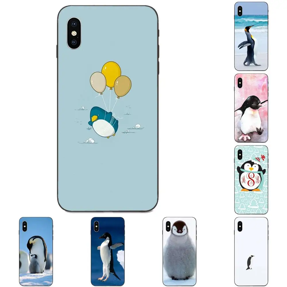 Для huawei nova 2 2S 3i 4 4e 5i Y3 Y5 II Y6 Y7 Y9 Lite Plus Prime Pro 2017 2018 2019 мягкий резиновый чехол для