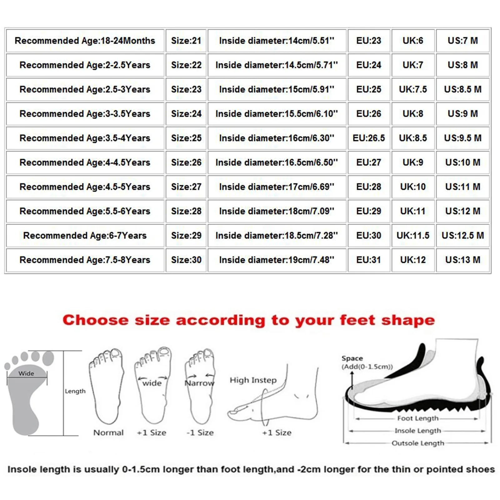 

Children Girls Sandals Princess Open-toed Soft Bottom Roman Performance Shoes Summer Cute Sandals Girls Sandalias Nia Verano