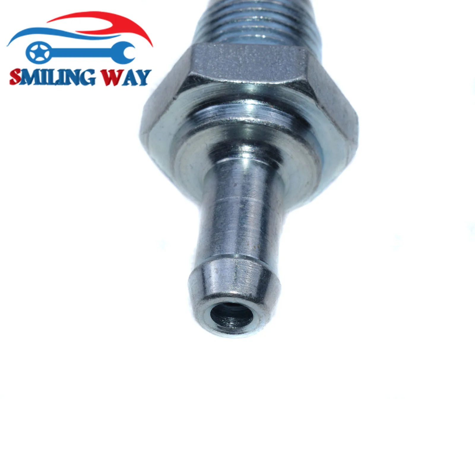 SMILING WAY PCV клапан для Toyota Matrix Camry Corolla RAV4 Solara Scion xB tC Lexus HS250h 2.4L #12204 28030