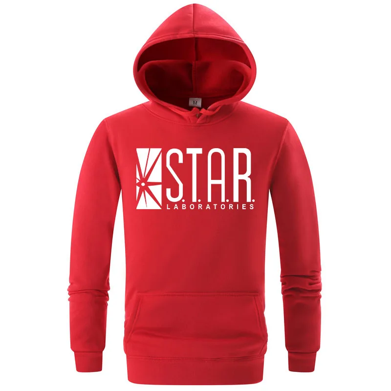 

Men's Sweatshirt Pullover Hoodie personalized letter printing Hoodie Pullover 2021 spring and Autumn New
