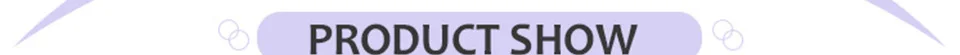BEAUTY L LC LD CURL 16 рядов индивидуальные объемные классические ресницы искусственные норковые ресницы для наращивания искусственные накладные ресницы