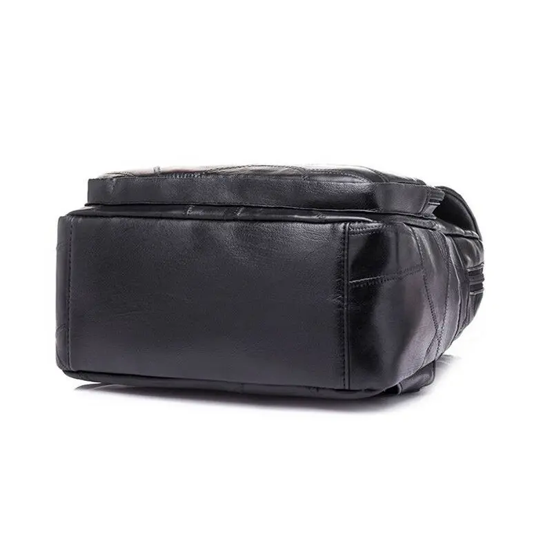 Модный женский рюкзак Schoo высококачественные водонепроницаемые Рюкзаки из