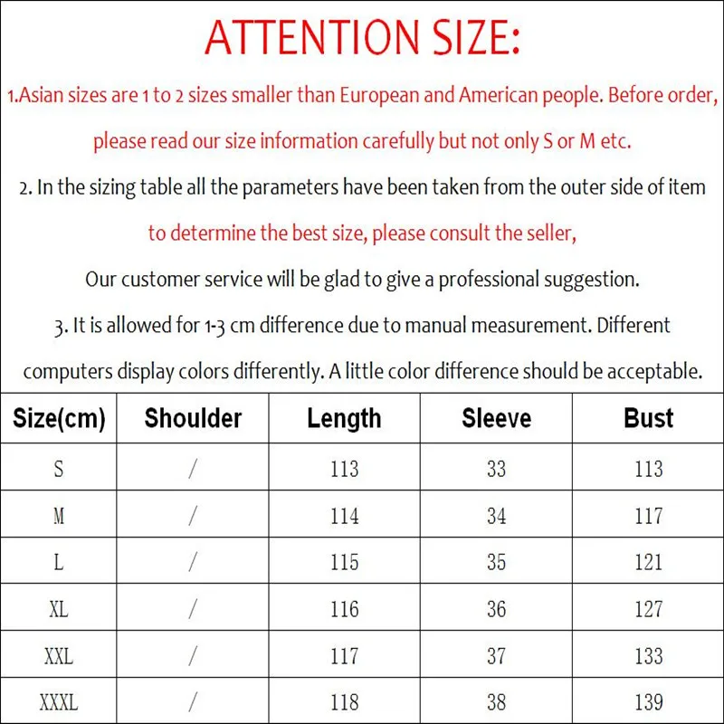 

Dress Real Silk Women Beach Dress Fashion Midi Women Summer Dress Fashion Elegant Vintage Party Dress Vestido Mujer A5819 YY2535