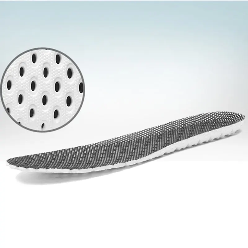 Уличные кроссовки дышащая походная обувь для мужчин и женщин Мужская