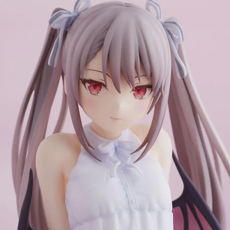 

11cm anime figure cute Union Creative rurudo PVC action figure collection model toys gifts