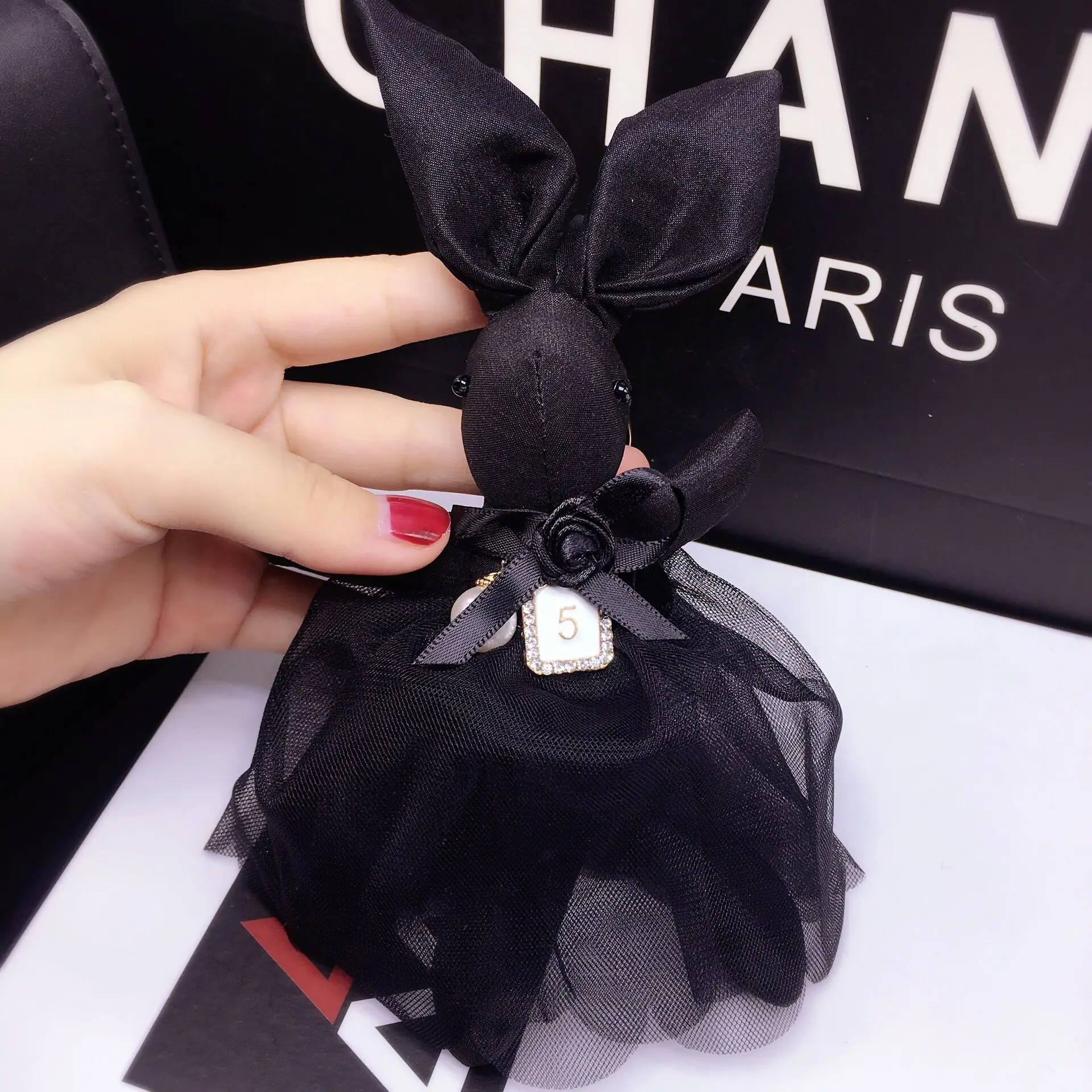 Кукла Metoo мягкие игрушки плюшевые животные детские для детей девочек мальчиков