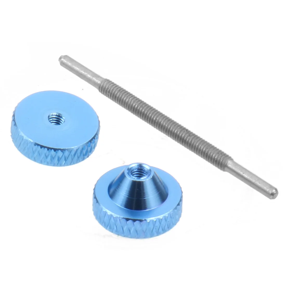 450 Размер пропеллера Prop Propeller Balancer 3 мм вал 325 315 290 + FS|tool cutter grinding machine|tool pouchtool ruler |