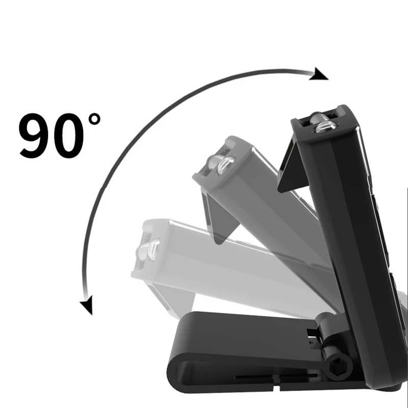 Головной свет светодиодный индукционный COB фары для ночного охоты рыболовный