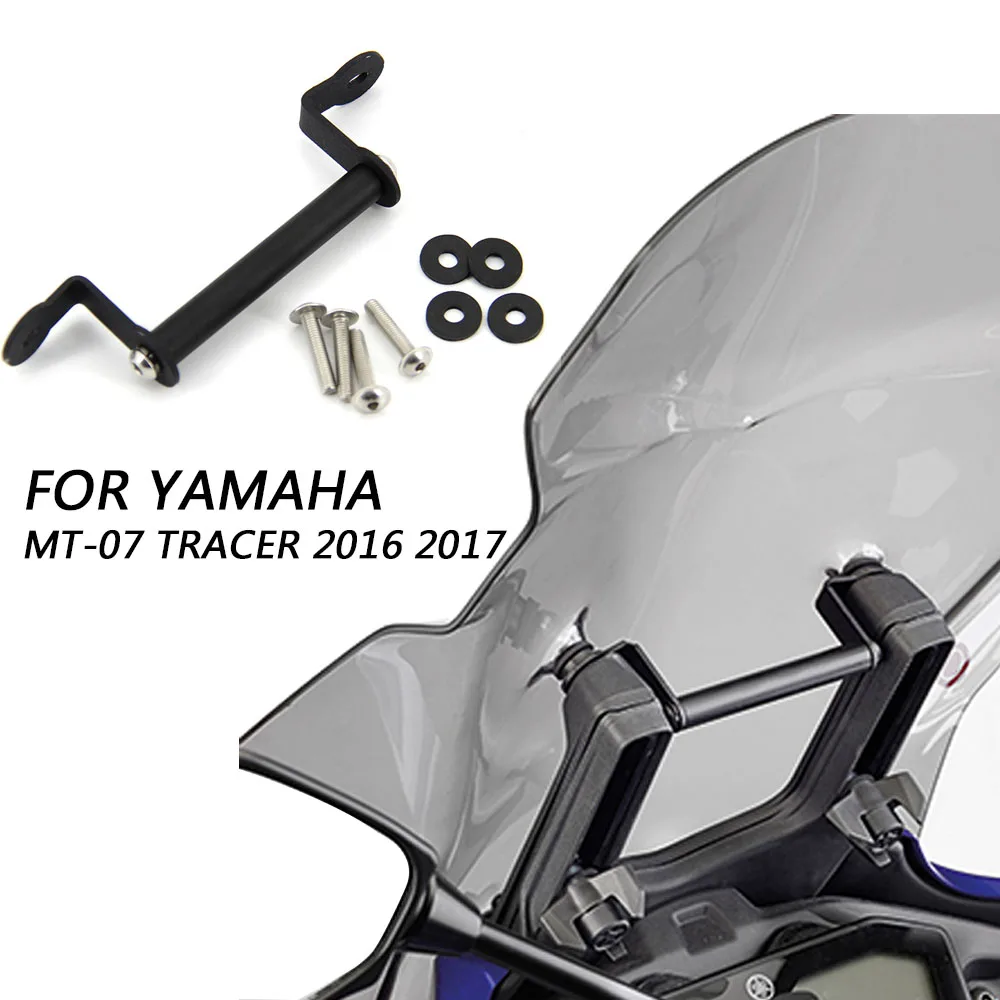 Мотоциклетные аксессуары подставка держатель для телефона планшетовый