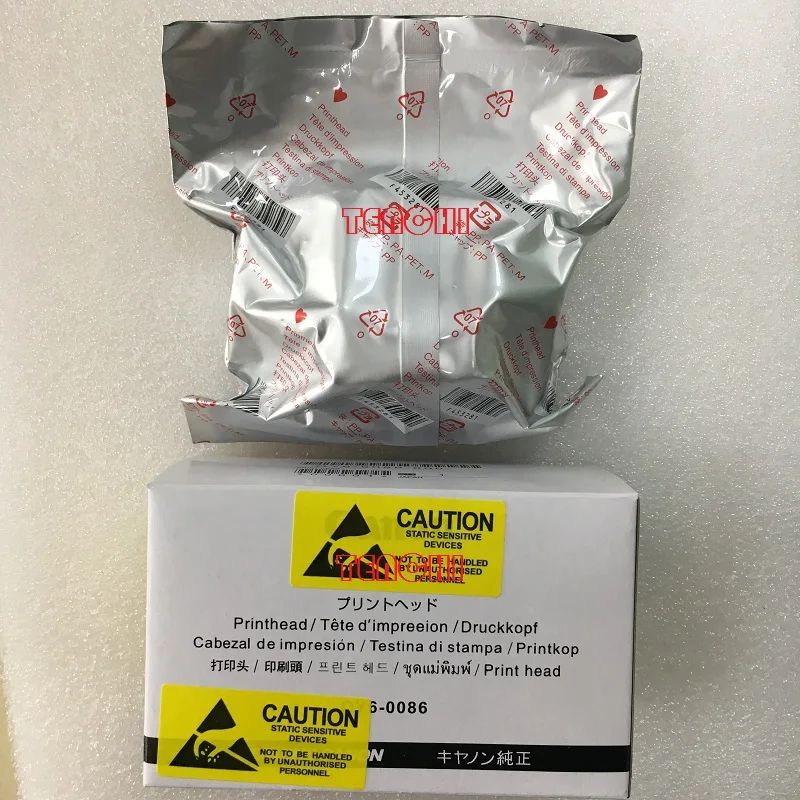 QY6-0086 печатающая головка для Canon IX6780 IX6810 IX6820 IX6840 IX6880 MX720 MX721 MX722 MX725 MX726 MX728 MX920 MX922 -