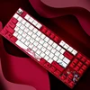 Изображение товара 3