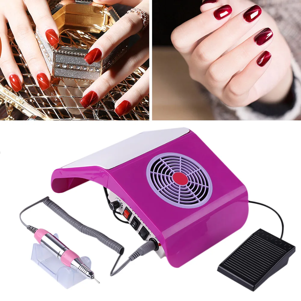 54 Вт УФ светодиодный светильник экономит время и энергию для удобства