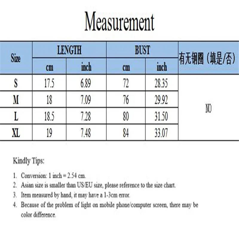 

2020 Fashion Women Sexy Tops Solid Summer Camis Women Casual Tank Tops Vest Sleeveless Crop Tops Blusas Hot