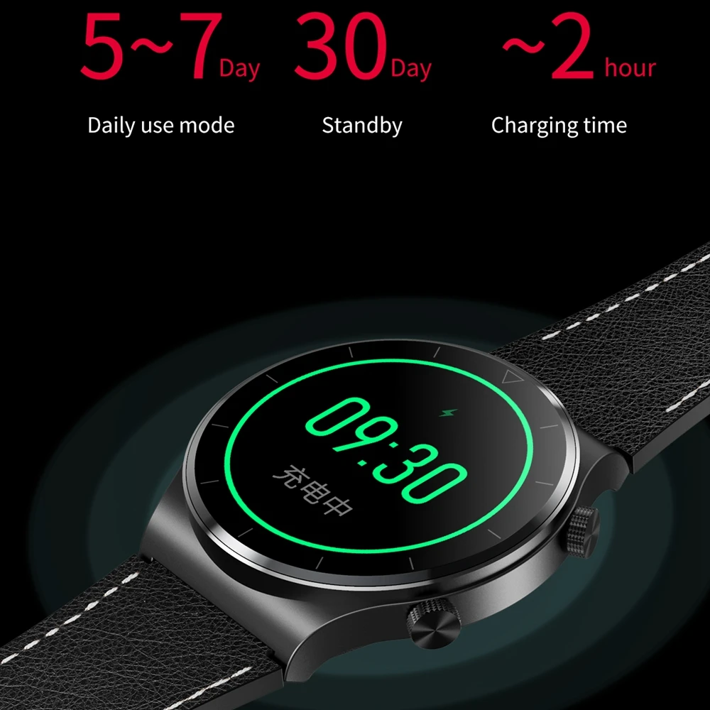 

2021, - , , , - IOS, Android