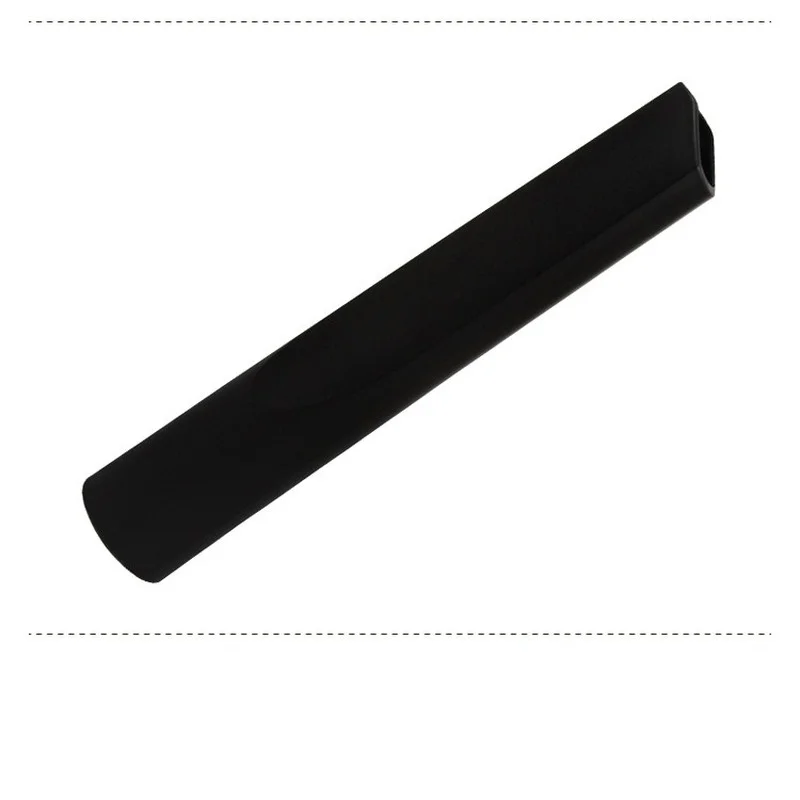 

Детали для пылесоса 35 мм, аксессуары, универсальные инструменты для пылесоса