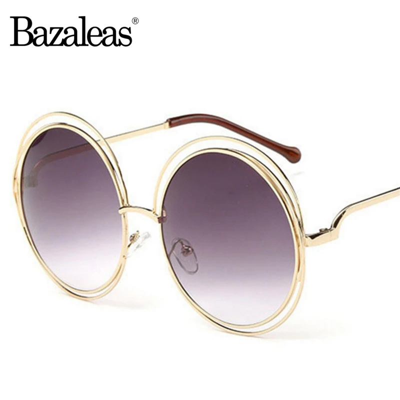 Прямая поставка модные солнцезащитные очки для женщин мужские роскошные