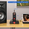 Изображение товара 2