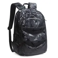 Laptop Bag Shoulder Rucksack for Pro 13 14 15 Inch Macbook Air M1 Pouch Case HP ASUS Acer Lenovo Dell Multi-Functional Backpack