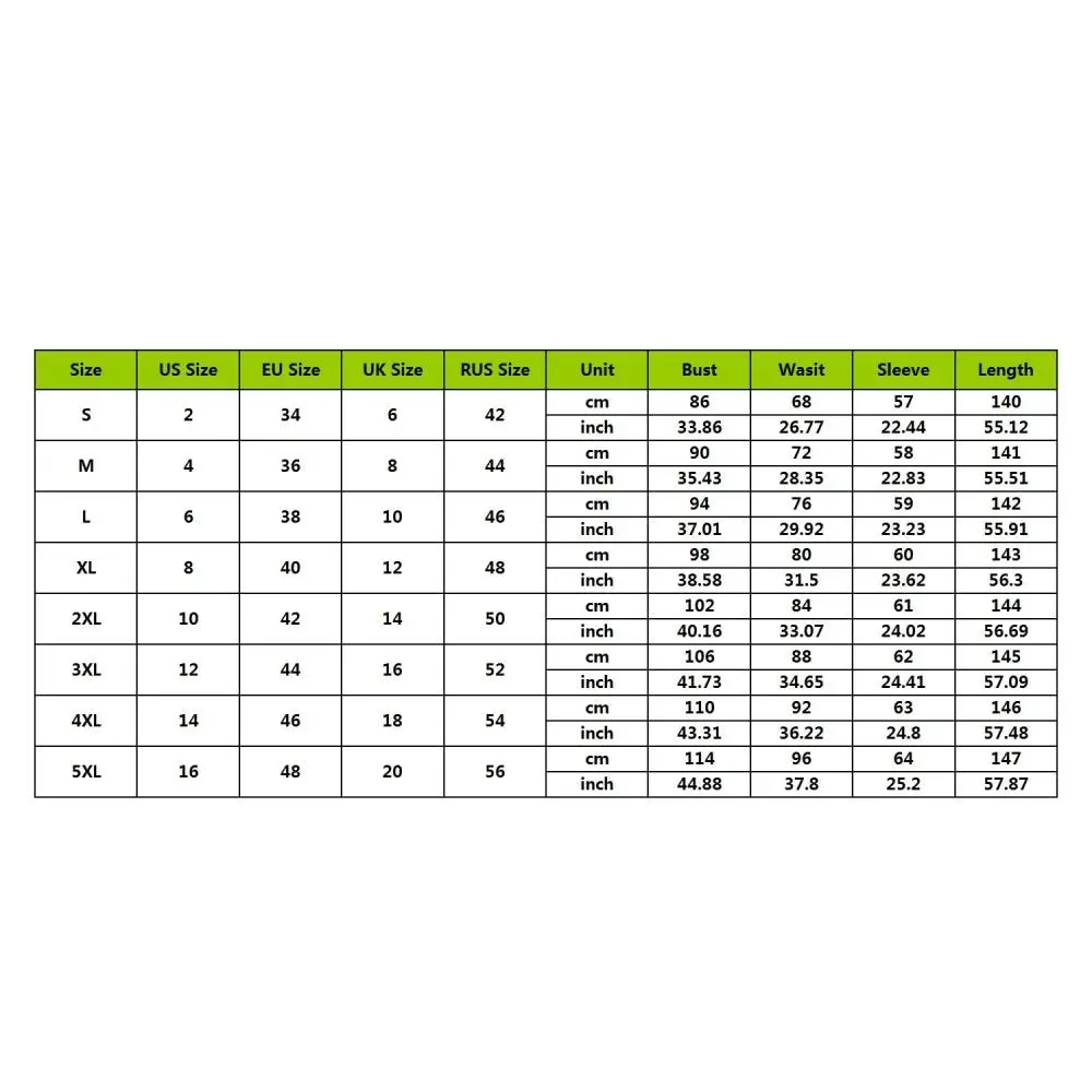 

Sexy Women Christmas Cutout Functional Buttoned Flap Adults Pajamas Club Button Design Plunge Lounge Jumpsuit 2021