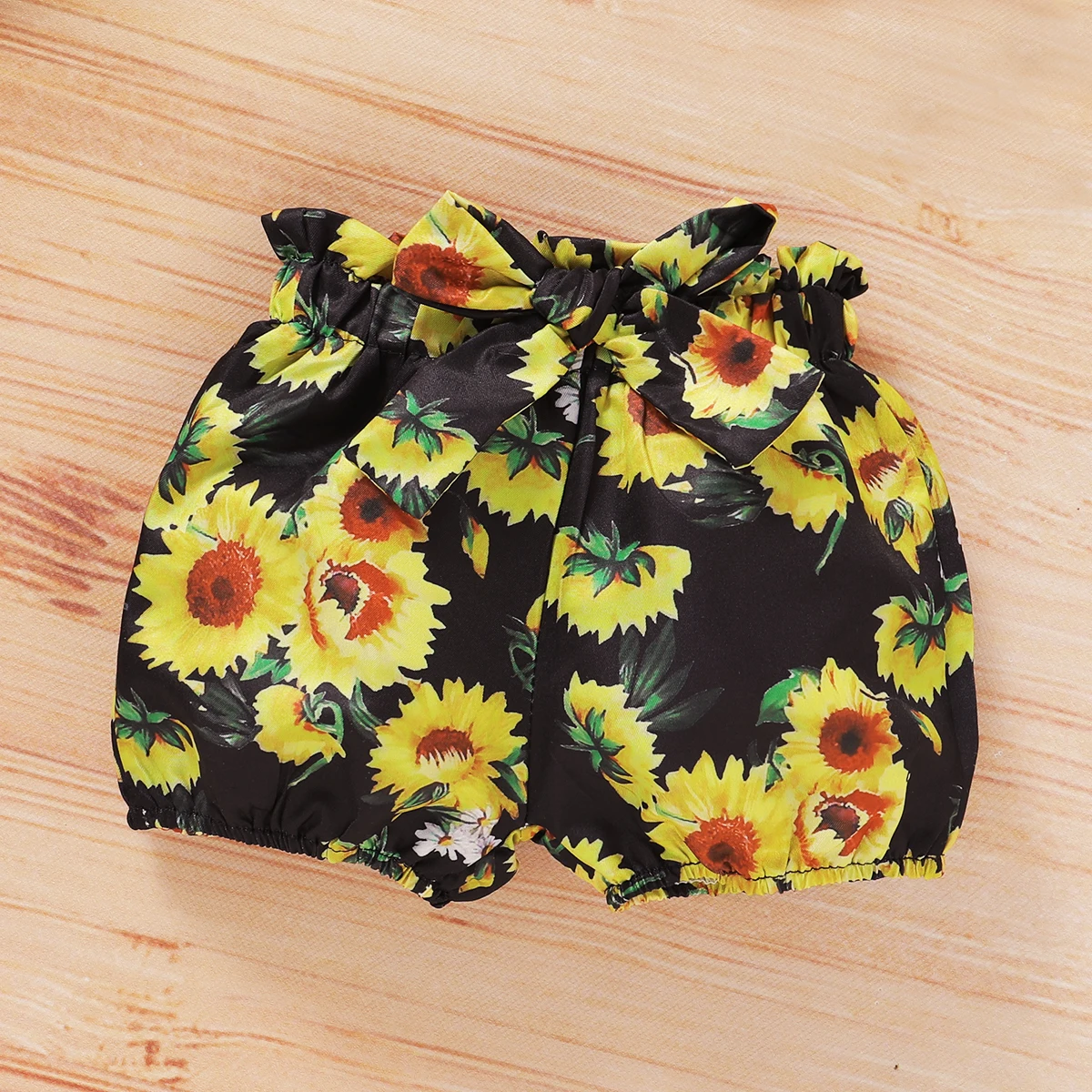 Немилая Одежда для новорожденных девочек комплекты маленьких однотонные