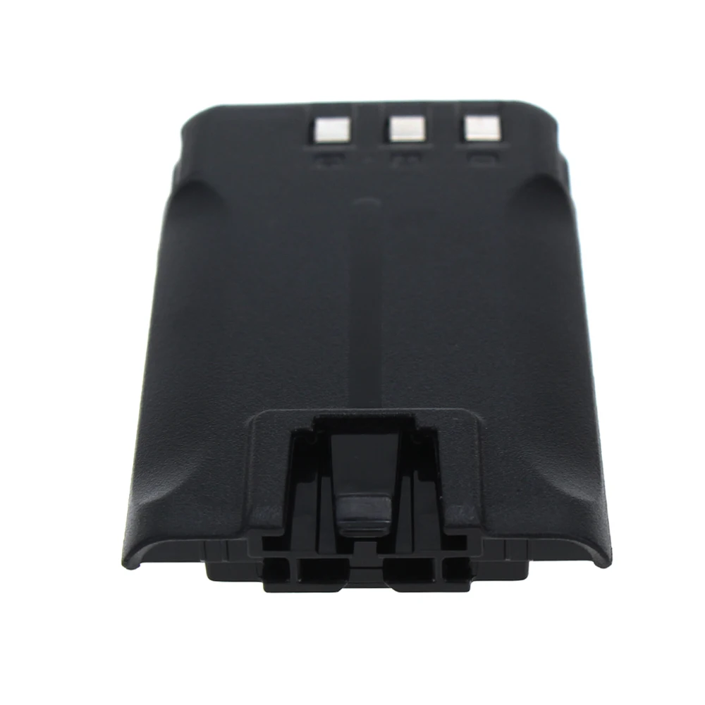 Сменный аккумулятор для Kenwood KNB-63L KNB-65L подходит TH-K20A/K20E TH-K40A/K40E радио