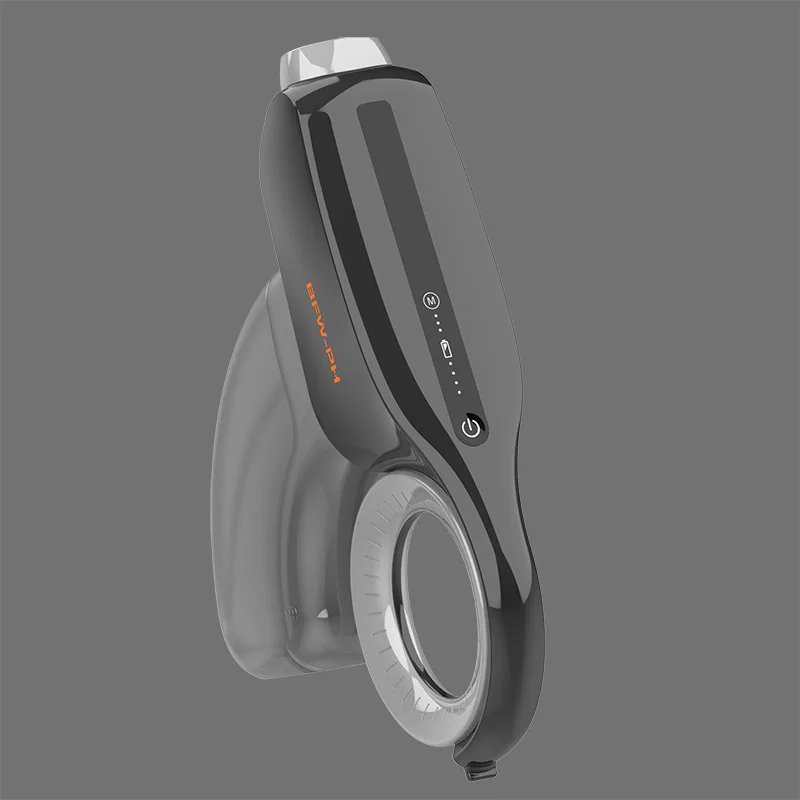 

Sprayer Garden Rechargeable Battery Nano Mist Sanitizer Machine Room Sanitizing Portable Blue Light Fog Car Spray Gun