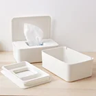 Коробка для салфеток с крышкой, держатель для хранения салфеток, коробка для салфеток, коробка для хранения салфеток, коробка для хранения салфеток, контейнер для салфеток