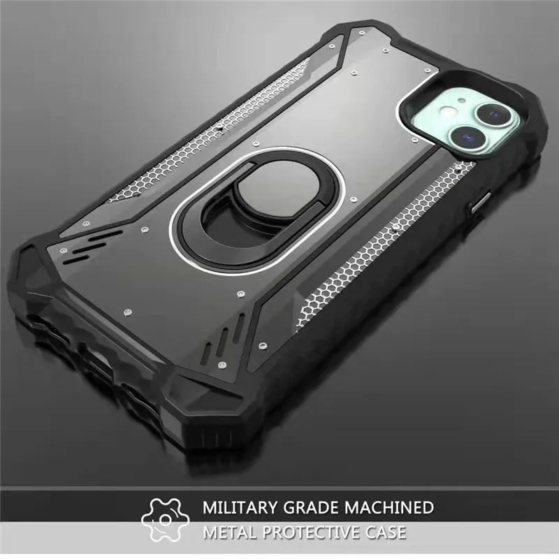 

iPhone 11 Pro Max XR XS Max X 6 6S 7 8 Plus