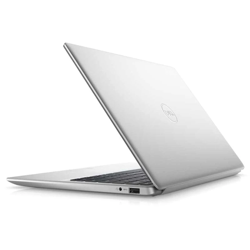 Ноутбук Dell Inspiron 5390-8240 Intel Core i3 8145U/4Gb/128Gb SSD/No ODD/13.3&quot FHD IPS/Intel UHD Graphics 620/Cam/Wi-Fi/BT/Linux |