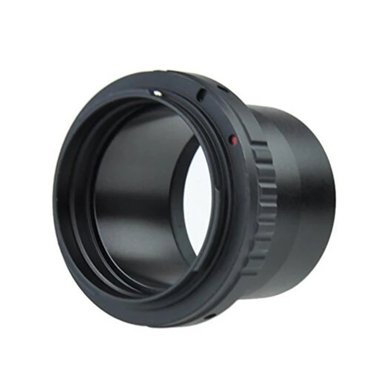 Телескоп астрономический Datyson 5P9985 + T2 2 дюйма соединение с полуободковой камерой