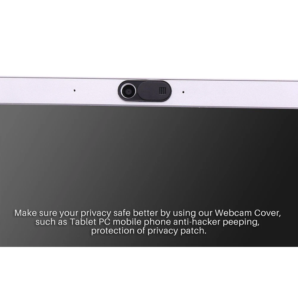 Защитный чехол для камеры с диагональю 0 04 дюйма веб-камеры OUJ99 | Мобильные