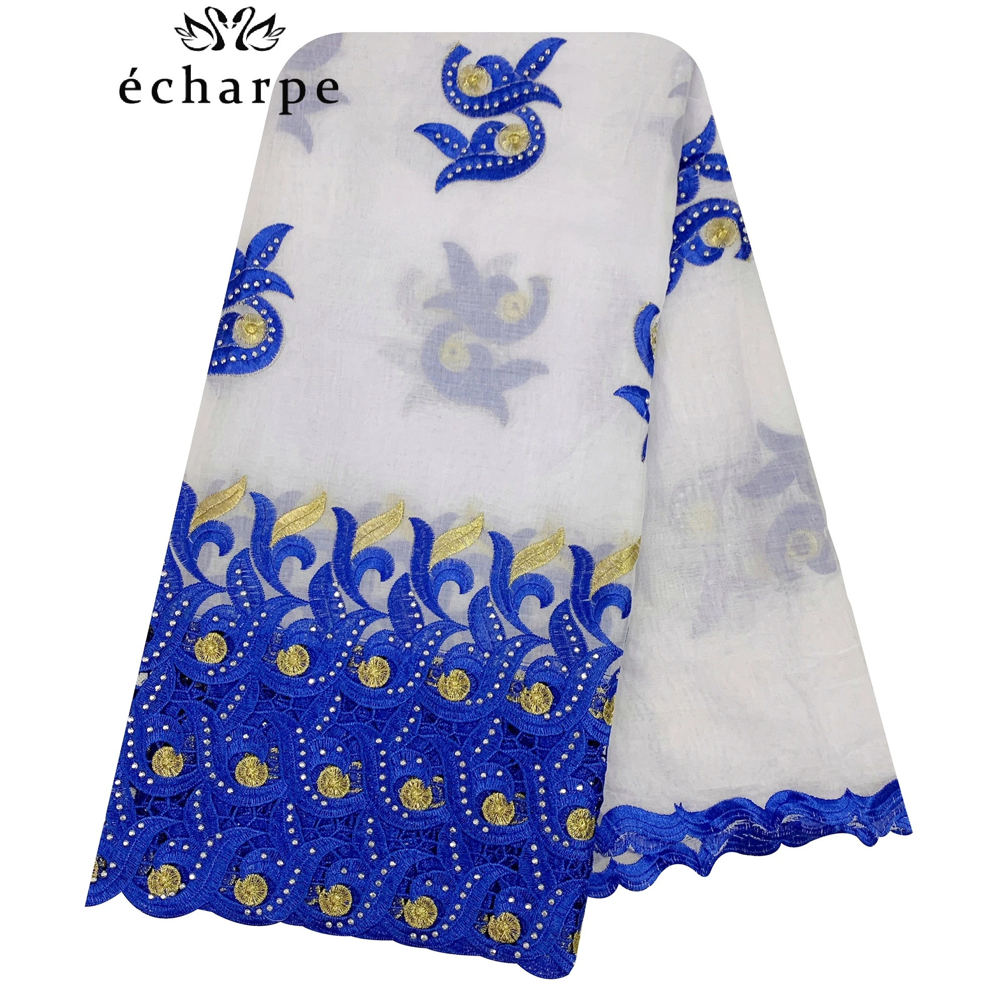 Мусульманский Модный хлопковый шарф Дубай шаг цвета хиджаб головной убор тюрбан