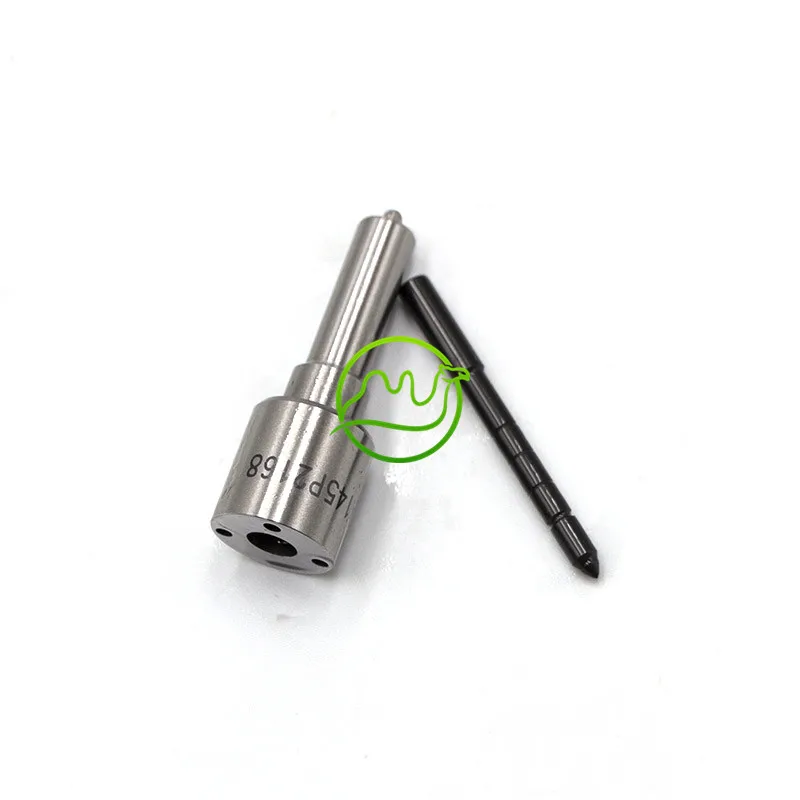 Форсунка Common Rail DLLA146P2145 для 0445120193 и DLLA145P2168 0445110376 0445110594 | Автомобили мотоциклы