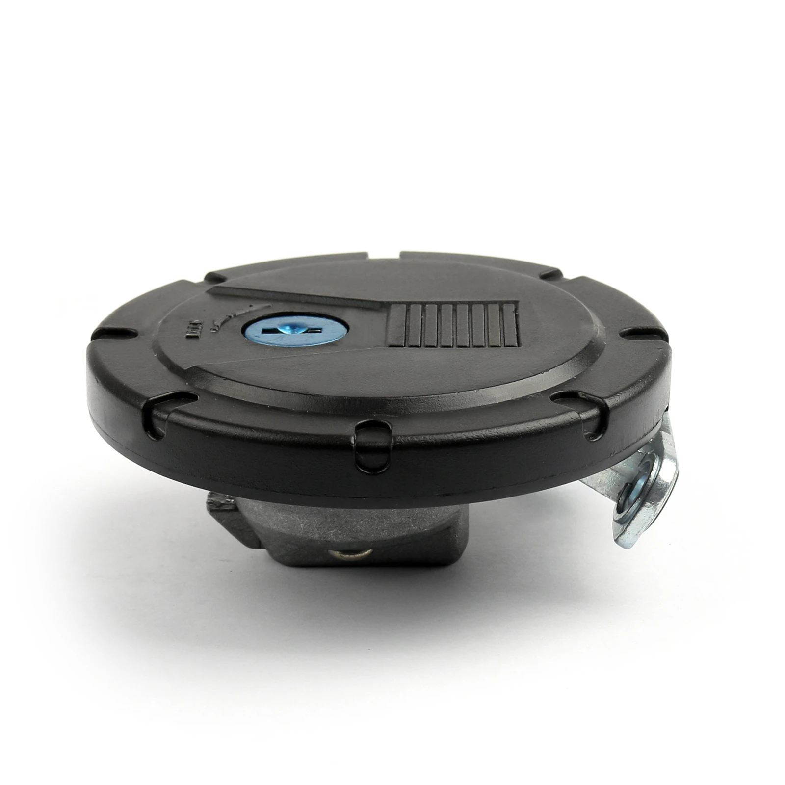 

Topteng Fuel Gas Tank Cap Keys Set For Kawasaki KLX650 Motard 1993-1996 KMX125 KMX200 1986-2002 51049-0047 Motor Parts