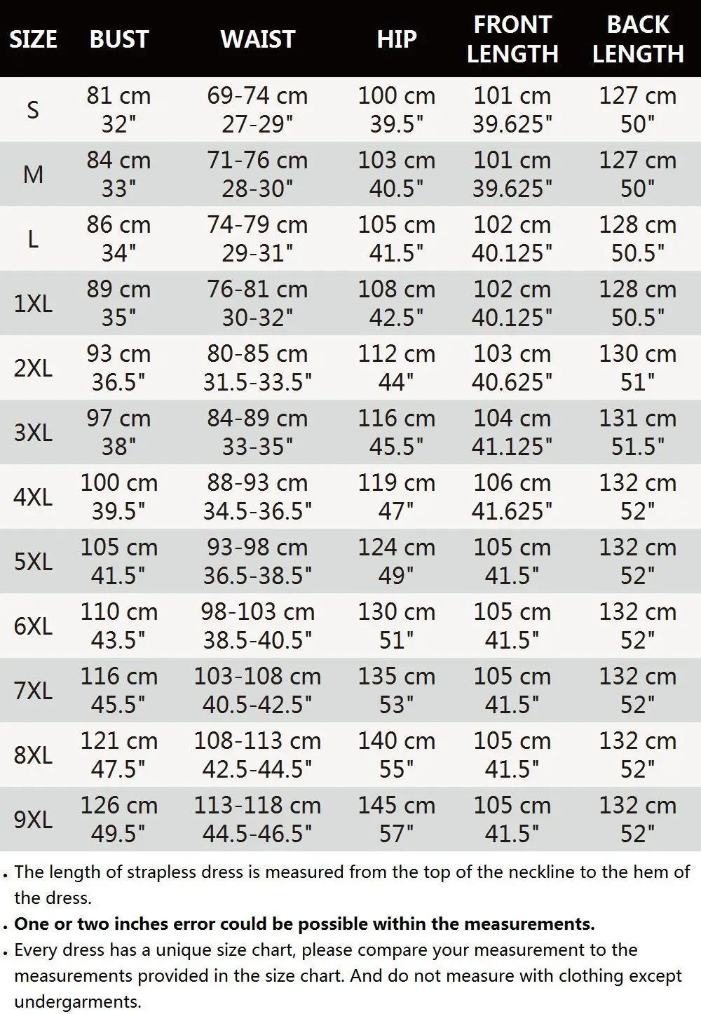 

Casual Woman Dress For Evening Night Party Elegant A-line V-neck Full Sleeve Solid Mid-calf Winter Dresses Vestidos De Fiesta