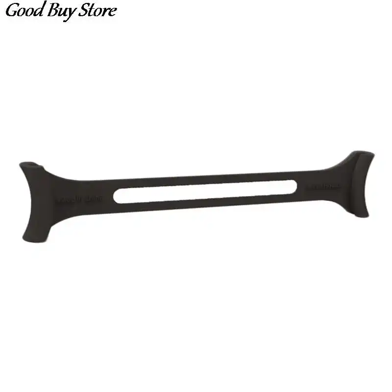 

1PCS Extension Hook for Masks Headband Anti-slip Ear Protector Grips Creative Silicone Mask Extend Band Mouth Cover Strap Rope