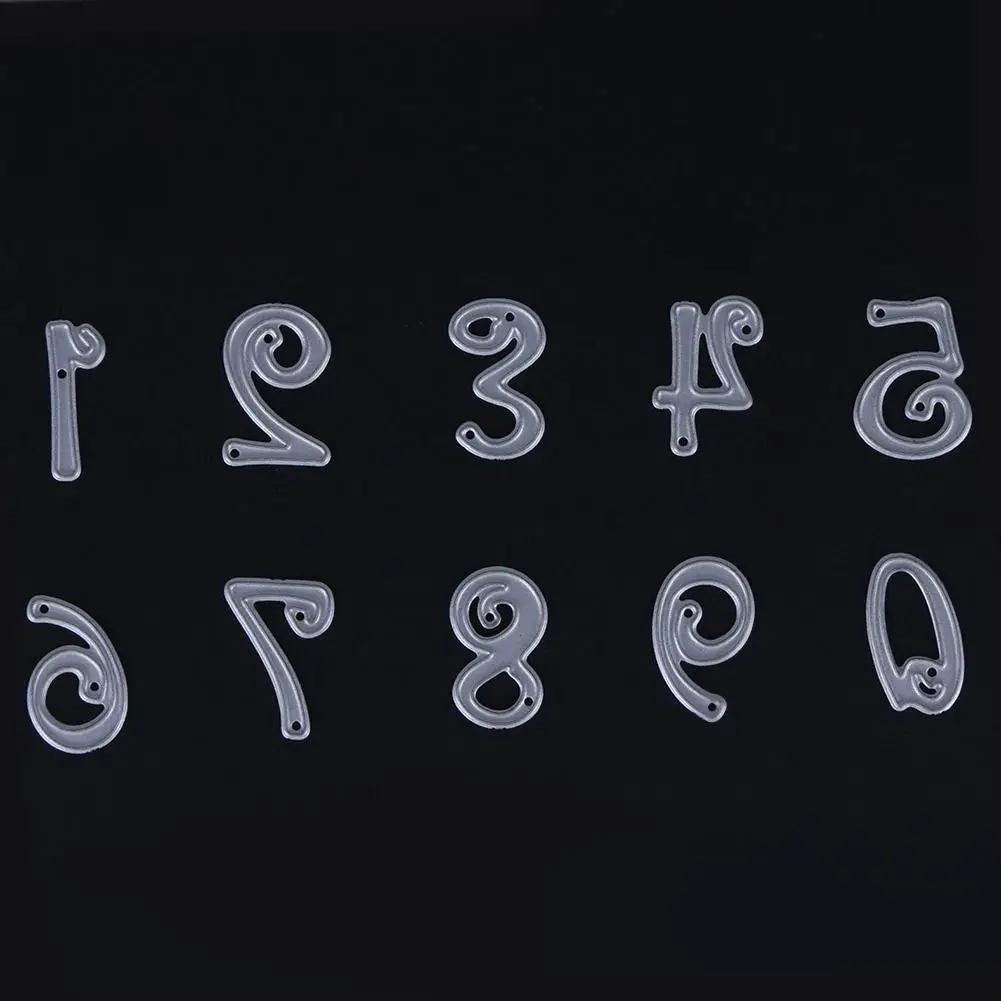 Машина для вырезания акриловых штампов скрапбукинга дома DIY машина инструмент