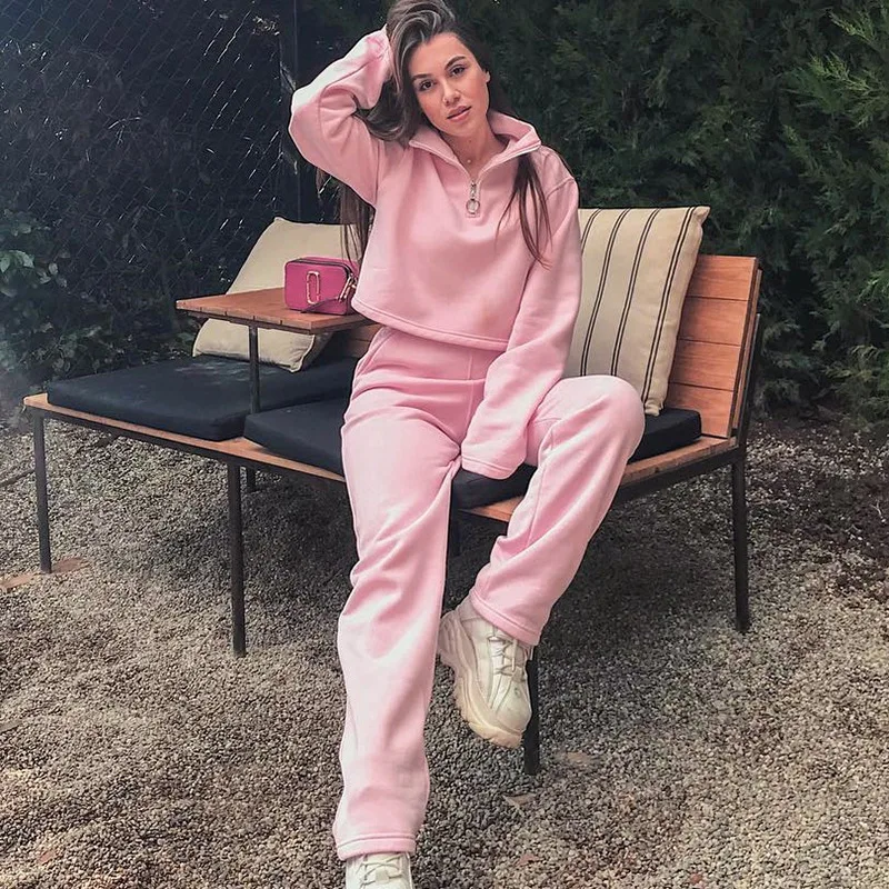 2019 европейский и американский женский новый модный темперамент свободный