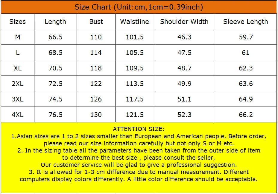 

Men Leather Jacket Short Men's Clothing Winter Men's Leather Jacket Outwear Coat Casual 2021 Chaquetas Hombre 1886 Pph803