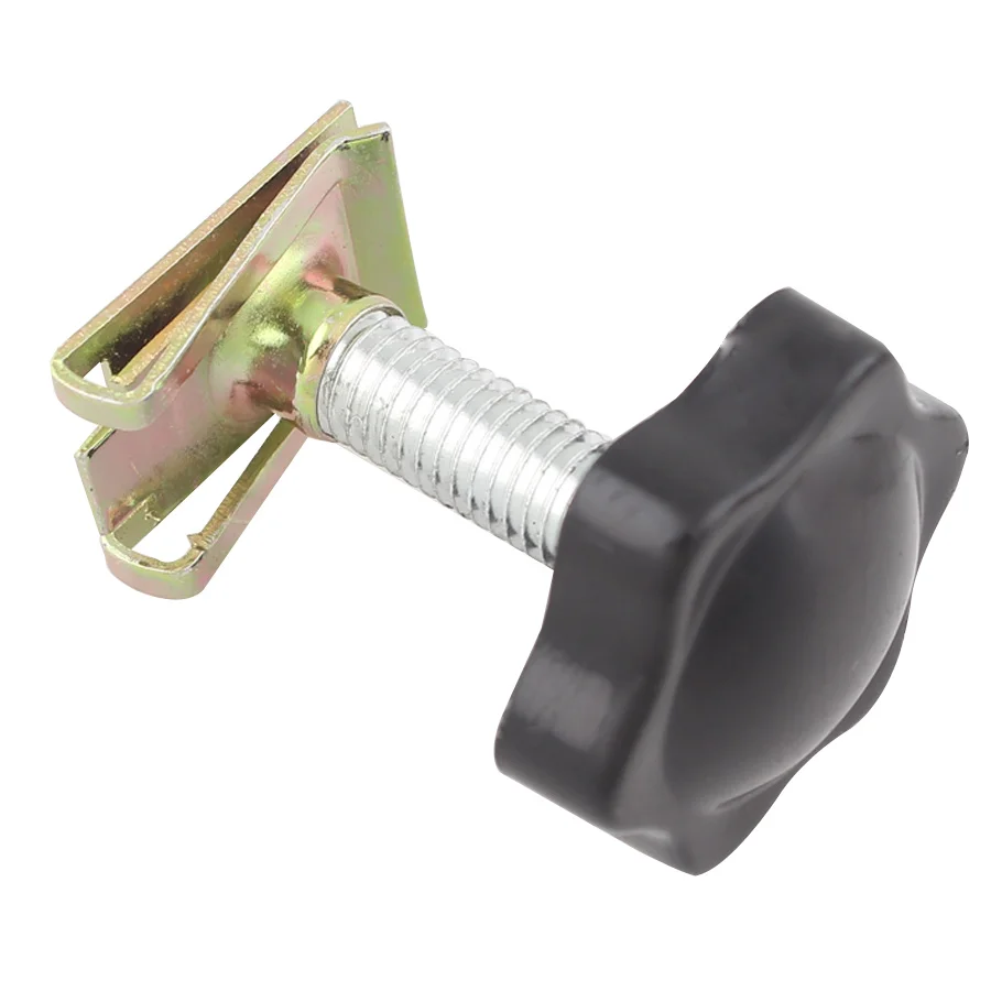 Крепление для сумки крепление защита от кражи сдерживающий кронштейн крепежный