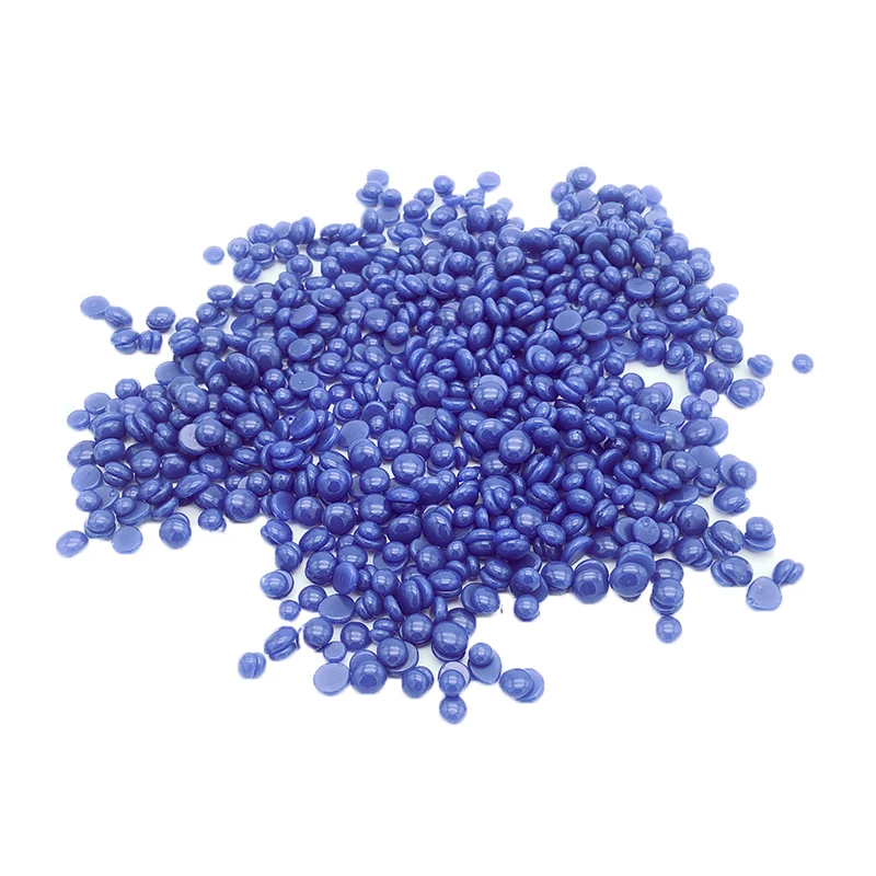 Депиляционный воск набор черный цвет теплее машина парафин нагреватель для рук и