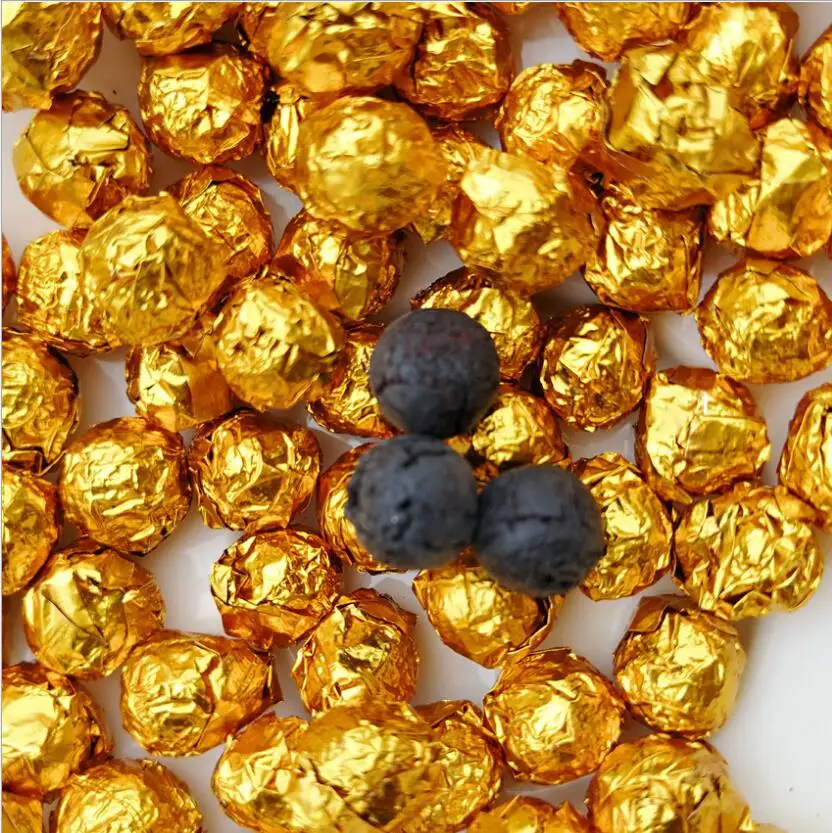 2017 Новая китайская керамическая чашка | Дом и сад