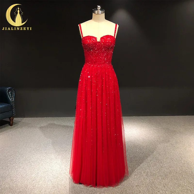 Rhine реальные фотографии сексуальные спагетти стап Серебряный vestido de noiva халат soiree