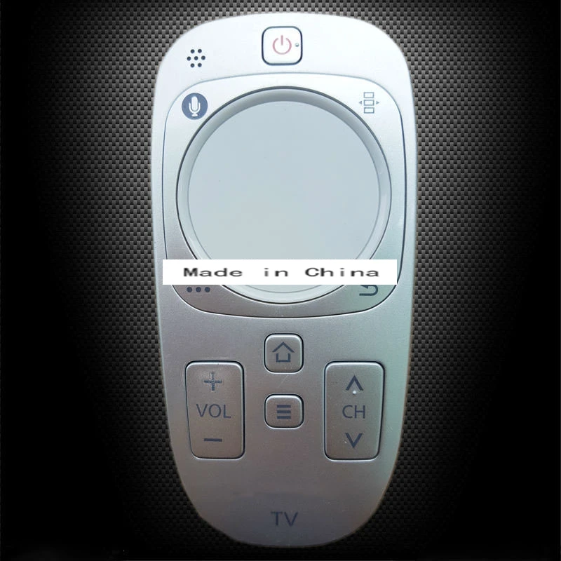 Новый пульт дистанционного управления N2QBYB000033 для N2QBYB000027 Panasonic VIERA сенсорная
