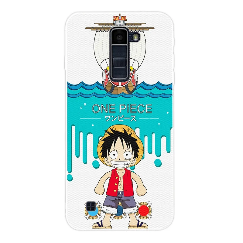 Camel 2 Silicon Soft TPU Case Cover For LG Q6 Q8 K8 K10 V20 V30 X Power Stylus 3 Plus LS775 2016 2017 | Мобильные телефоны и