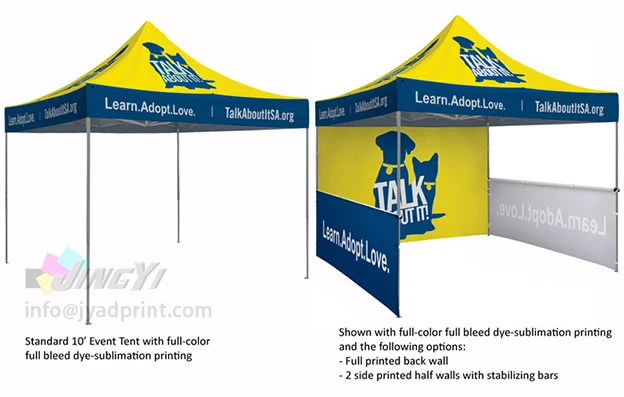 Демонстрационное оборудование флаг с перьями каплевидными каплями свернутый